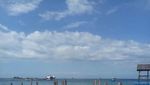 Terpesona Cantiknya Pulau di Makassar