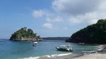 Terpesona dengan Nusa Penida, Ini Alasannya