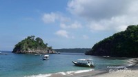 Cristal Bay
