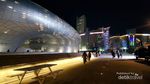 Terpesona dengan Seoul, Kota yang Kental dengan Leluhurnya