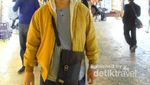 Terpesona Kemegahan Grand Bazaar di Turki