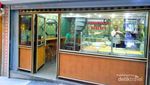 Terpesona Kemegahan Grand Bazaar di Turki