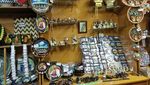 Terpesona Museum Raja Paling Terkenal di Uzbekistan