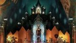 Terpikat dengan Museum di Thailand, Ada yang Semegah Ini