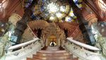 Terpikat dengan Museum di Thailand, Ada yang Semegah Ini