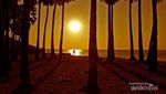 Terpikat Pesona Pantai Batu Nona di Kupang