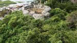 Terpukau dengan Kegagahan Benteng Otanaha, Gorontalo