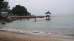 Terpukau dengan Keindahan Tanjung Pesona, Bangka Belitung
