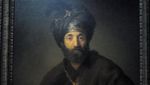 Terpukau Lukisan Picasso Sampai Da Vinci di Galeri Seni AS Ini