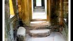 Terseret Masa Lalu di Angkor Wat, Kamboja