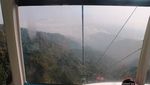 Tersesat di Genting Highland Malaysia