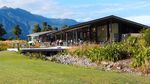 Tersihir Pesona Danau Matheson, New Zealand