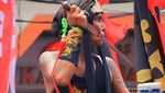 Tertawan Pesona Cap Go Meh Singkawang