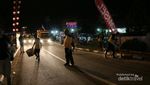 Tertawan Pesona Cap Go Meh Singkawang