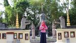 Thailand? Bukan, Ini Balikpapan