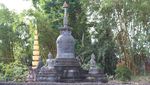 Thailand? Bukan, Ini Balikpapan