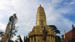 Thailand? Bukan, Ini Balikpapan