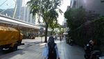 Thailand dan Kebudayaannya yang Bikin Jatuh Cinta