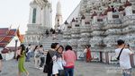 Thailand dan Kebudayaannya yang Bikin Jatuh Cinta