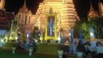 Thailand dan Kebudayaannya yang Bikin Jatuh Cinta