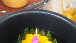 Thailand dan Kebudayaannya yang Bikin Jatuh Cinta