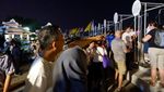 Thailand dan Kebudayaannya yang Bikin Jatuh Cinta
