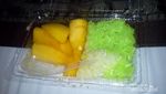 Thailand Rasa Malaysia