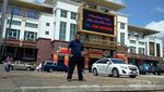 Thailand Rasa Malaysia