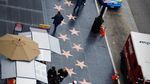The Hollywood Walk of Fame, Bukan Sekadar Boulevard Biasa