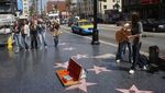 The Hollywood Walk of Fame, Bukan Sekadar Boulevard Biasa