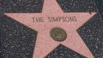 The Hollywood Walk of Fame, Bukan Sekadar Boulevard Biasa