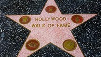 Hollywood Walk of Fame (Sumber: nothinglikethiscd.com)