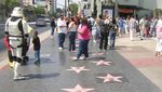 The Hollywood Walk of Fame, Bukan Sekadar Boulevard Biasa