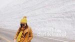 The Wall Ala Game of Thrones di Jepang