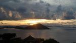 Tiada Kata Selain Sempurna di Pulau Kanawa, Flores