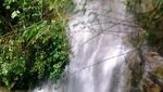 Tidak Cuma Pantai, Pacitan Juga Punya Air Terjun