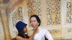 Tidak Kalah Dengan Bangkok, Yogya Juga Punya Madame Tussauds
