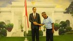 Tidak Kalah Dengan Bangkok, Yogya Juga Punya Madame Tussauds