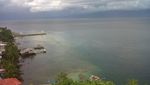 Tidore, Destinasi Wisata yang Wajib Anda Tahu