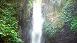 Tiga Air Terjun Menawan di Banyuwangi