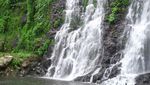 Tiga Air Terjun Menawan di Banyuwangi
