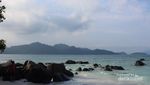 Tiga Alasan Kamu Harus Mengunjungi Pulau Umang-Umang Lampung