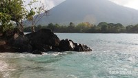Pulau Umang-umang