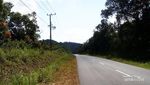 Tiga Cerita Misteri Genting Apit Belitung