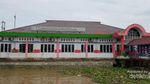 Tiket Pesawat Mahal, Saatnya Coba Naik Kapal Ferry