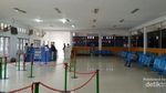 Tiket Pesawat Mahal, Saatnya Coba Naik Kapal Ferry