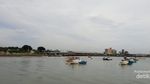 Tiket Pesawat Mahal, Saatnya Coba Naik Kapal Ferry