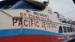 Tiket Pesawat Mahal, Saatnya Coba Naik Kapal Ferry