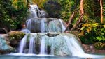 Timor Tengah Selatan, Destinasi Wisata Kebanggaan NTT