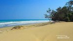 Timor Tengah Selatan, Destinasi Wisata Kebanggaan NTT
